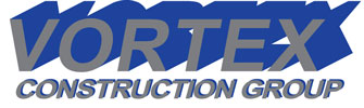 Vortex Construction Group