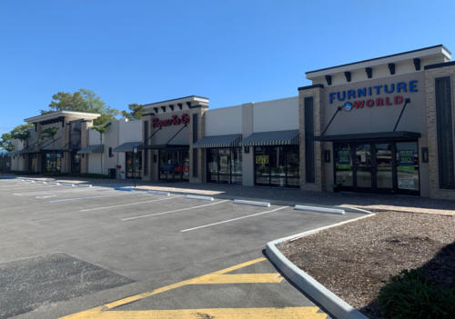 C-RETAIL-(2)