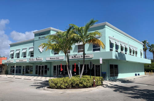 C-RETAIL