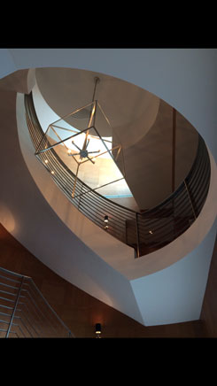 IMG-2649