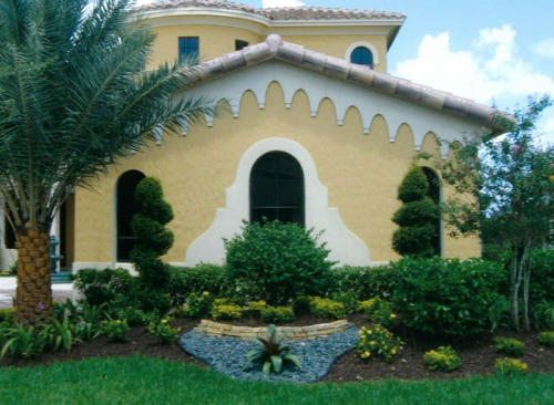 S-STUCCO-TRIM2