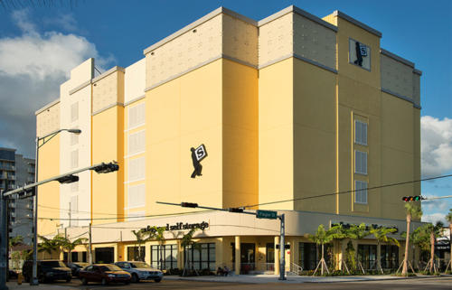 SafeguardMiami1