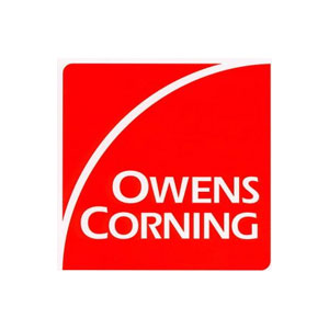 owenscorning