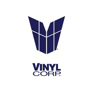 vinylcorp